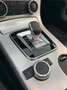 Mercedes-Benz SLC 200 PREMIUM TETTO NAVI PELLE XENO CRUISE PDC Nero - thumbnail 9