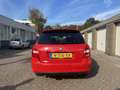 Skoda Fabia 1.4 TSI RS Rood - thumbnail 6