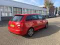 Skoda Fabia 1.4 TSI RS Rood - thumbnail 3
