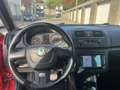 Skoda Fabia 1.4 TSI RS Rood - thumbnail 9