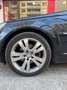 Mercedes-Benz C 230 Avantgarde Nero - thumbnail 6