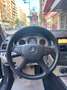 Mercedes-Benz C 230 Avantgarde Negro - thumbnail 10