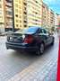 Mercedes-Benz C 230 Avantgarde Nero - thumbnail 4