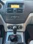 Mercedes-Benz C 230 Avantgarde Nero - thumbnail 11