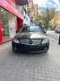 Mercedes-Benz C 230 Avantgarde Nero - thumbnail 5