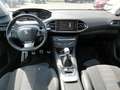 Peugeot 308 PureTech 130 GPF Stop & Start Allure Grigio - thumbnail 14