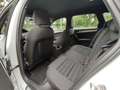 Audi A4 Avant 1.8 TFSI Business Edition Afn.trekhaak - Spo Wit - thumbnail 23
