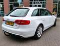 Audi A4 Avant 1.8 TFSI Business Edition Afn.trekhaak - Spo Wit - thumbnail 7