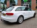 Audi A4 Avant 1.8 TFSI Business Edition Afn.trekhaak - Spo Wit - thumbnail 6