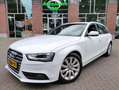 Audi A4 Avant 1.8 TFSI Business Edition Afn.trekhaak - Spo Wit - thumbnail 1