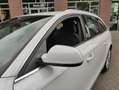 Audi A4 Avant 1.8 TFSI Business Edition Afn.trekhaak - Spo Wit - thumbnail 3