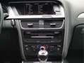 Audi A4 Avant 1.8 TFSI Business Edition Afn.trekhaak - Spo Wit - thumbnail 16