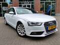 Audi A4 Avant 1.8 TFSI Business Edition Afn.trekhaak - Spo Wit - thumbnail 9