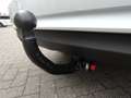 Audi A4 Avant 1.8 TFSI Business Edition Afn.trekhaak - Spo Wit - thumbnail 27
