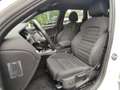 Audi A4 Avant 1.8 TFSI Business Edition Afn.trekhaak - Spo Wit - thumbnail 20