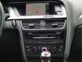 Audi A4 Avant 1.8 TFSI Business Edition Afn.trekhaak - Spo Wit - thumbnail 15