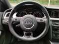 Audi A4 Avant 1.8 TFSI Business Edition Afn.trekhaak - Spo Wit - thumbnail 13