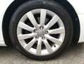 Audi A4 Avant 1.8 TFSI Business Edition Afn.trekhaak - Spo Wit - thumbnail 10