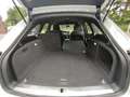 Audi A4 Avant 1.8 TFSI Business Edition Afn.trekhaak - Spo Wit - thumbnail 25
