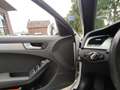 Audi A4 Avant 1.8 TFSI Business Edition Afn.trekhaak - Spo Wit - thumbnail 19