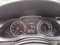 Audi A4 Avant 1.8 TFSI Business Edition Afn.trekhaak - Spo Wit - thumbnail 14