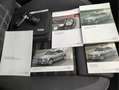 Audi A4 Avant 1.8 TFSI Business Edition Afn.trekhaak - Spo Wit - thumbnail 26