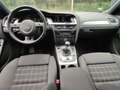 Audi A4 Avant 1.8 TFSI Business Edition Afn.trekhaak - Spo Wit - thumbnail 18