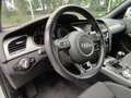 Audi A4 Avant 1.8 TFSI Business Edition Afn.trekhaak - Spo Wit - thumbnail 11