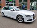 Audi A4 Avant 1.8 TFSI Business Edition Afn.trekhaak - Spo Wit - thumbnail 8