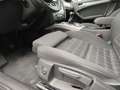 Audi A4 Avant 1.8 TFSI Business Edition Afn.trekhaak - Spo Wit - thumbnail 22