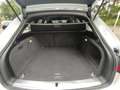 Audi A4 Avant 1.8 TFSI Business Edition Afn.trekhaak - Spo Wit - thumbnail 24