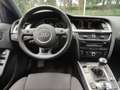 Audi A4 Avant 1.8 TFSI Business Edition Afn.trekhaak - Spo Wit - thumbnail 12
