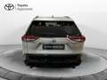 Toyota RAV 4 2.5 PHEV (306CV) E-CVT AWD-i Dynamic+ Argento - thumbnail 4