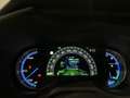 Toyota RAV 4 2.5 PHEV (306CV) E-CVT AWD-i Dynamic+ Argento - thumbnail 15