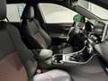 Toyota RAV 4 2.5 PHEV (306CV) E-CVT AWD-i Dynamic+ Argento - thumbnail 8