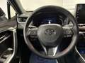Toyota RAV 4 2.5 PHEV (306CV) E-CVT AWD-i Dynamic+ Argento - thumbnail 11