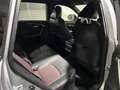 Toyota RAV 4 2.5 PHEV (306CV) E-CVT AWD-i Dynamic+ Argento - thumbnail 9