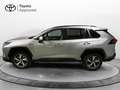 Toyota RAV 4 2.5 PHEV (306CV) E-CVT AWD-i Dynamic+ Argento - thumbnail 6