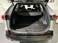 Toyota RAV 4 2.5 PHEV (306CV) E-CVT AWD-i Dynamic+ Argento - thumbnail 12