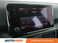 SEAT Tarraco 1.5 TSI ACT Xcellence*NAVI*ACC*CAM* Beige - thumbnail 21