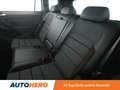 SEAT Tarraco 1.5 TSI ACT Xcellence*NAVI*ACC*CAM* Beige - thumbnail 14