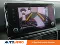 SEAT Tarraco 1.5 TSI ACT Xcellence*NAVI*ACC*CAM* Beige - thumbnail 23