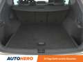 SEAT Tarraco 1.5 TSI ACT Xcellence*NAVI*ACC*CAM* Beige - thumbnail 17