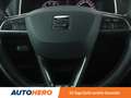 SEAT Tarraco 1.5 TSI ACT Xcellence*NAVI*ACC*CAM* Beige - thumbnail 19