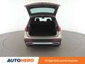 SEAT Tarraco 1.5 TSI ACT Xcellence*NAVI*ACC*CAM* Beige - thumbnail 16
