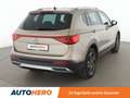SEAT Tarraco 1.5 TSI ACT Xcellence*NAVI*ACC*CAM* Beige - thumbnail 6