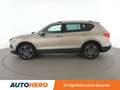 SEAT Tarraco 1.5 TSI ACT Xcellence*NAVI*ACC*CAM* Beige - thumbnail 3
