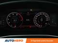 SEAT Tarraco 1.5 TSI ACT Xcellence*NAVI*ACC*CAM* Beige - thumbnail 20