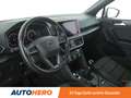 SEAT Tarraco 1.5 TSI ACT Xcellence*NAVI*ACC*CAM* Beige - thumbnail 11