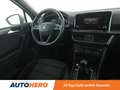 SEAT Tarraco 1.5 TSI ACT Xcellence*NAVI*ACC*CAM* Beige - thumbnail 13